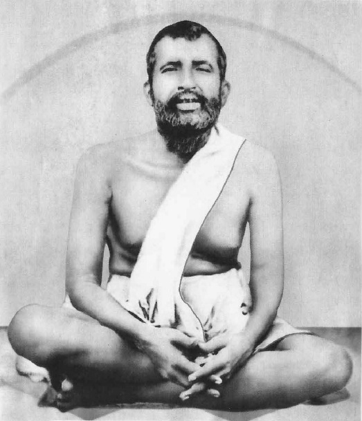 Sri Ramakrishna